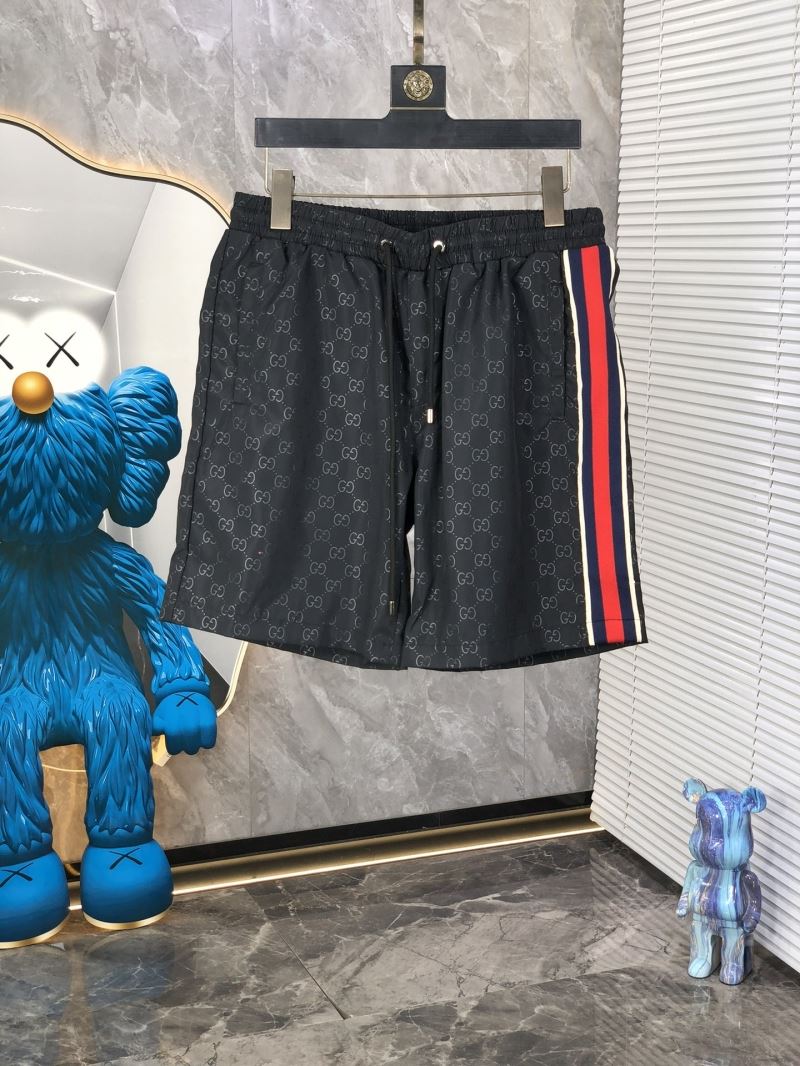 Gucci Short Pants